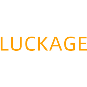 LUCKAGE