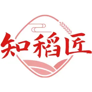 知稻匠