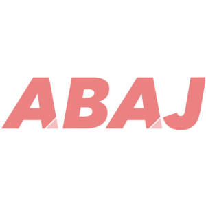 ABAJ-商标