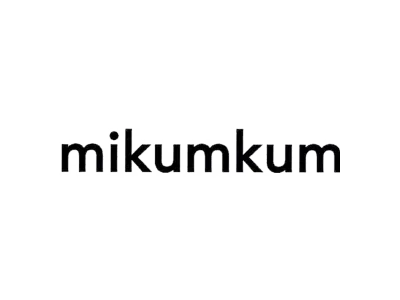 MIKUMKUM