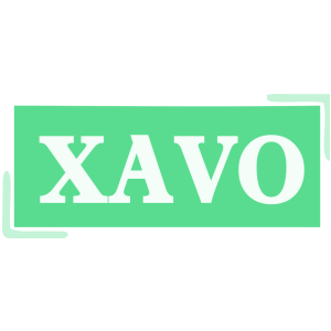 XAVO