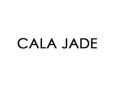 CALA JADE