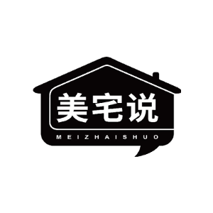 美宅说