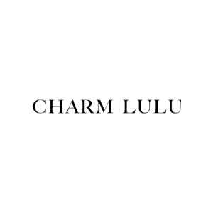 CHARM LULU