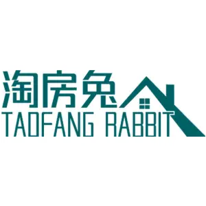 淘房兔 TAOFANG RABBIT