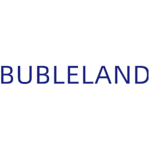 BUBLELAND
