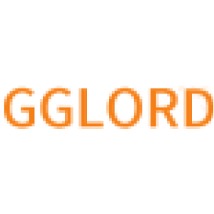 GGLORD