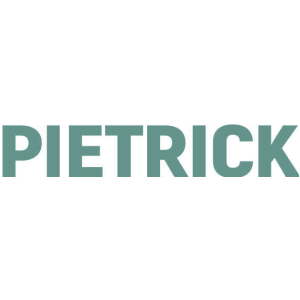 PIETRICK
