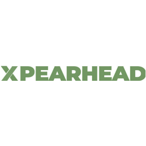 XPEARHEAD