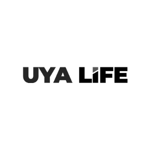 UYA LIFE