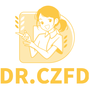 DR.CZFD