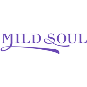 MILD SOUL