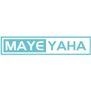 MAYEYAHA