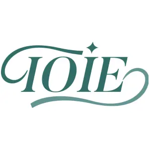 IOIE