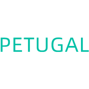 PETUGAL