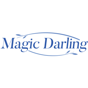 MAGIC DARLING