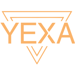 YEXA