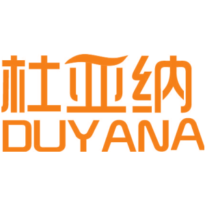 杜亚纳