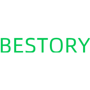 BESTORY