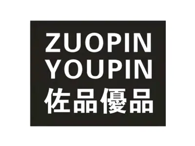 佐品优品