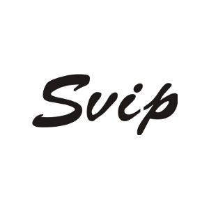 SVIP