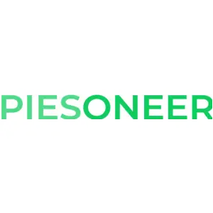 PIESONEER