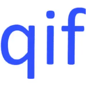 QIF
