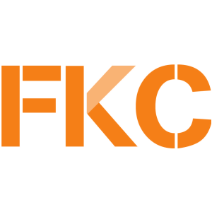 FKC-商标