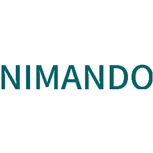 NIMANDO