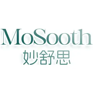 MOSOOTH 妙舒思
