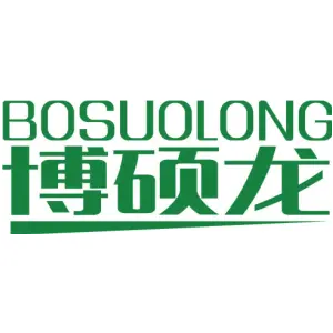 博硕龙 BOSUOLONG