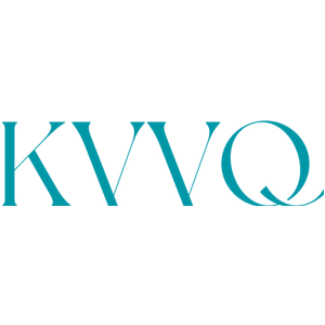 KVVQ
