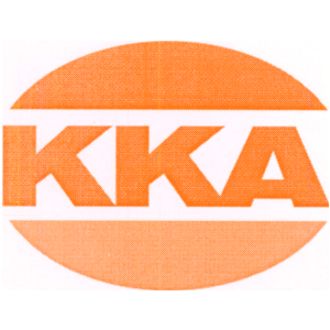 KKA