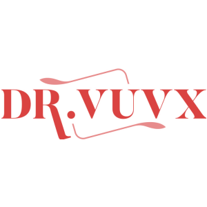 DR.VUVX