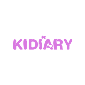 KIDIARY