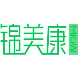 锦美康 MKJW