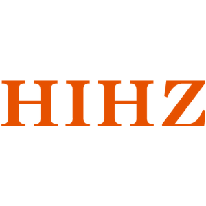 HIHZ
