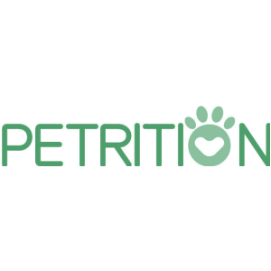 PETRITION