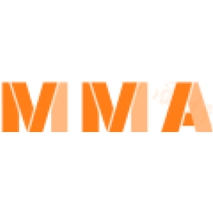 MMA