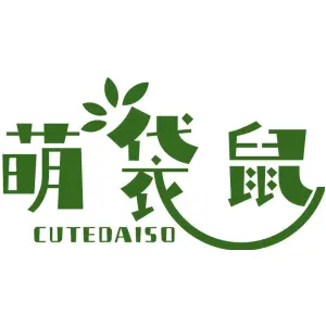 萌袋鼠 CUTEDAISO