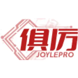 俱厉 JOYLEPRO