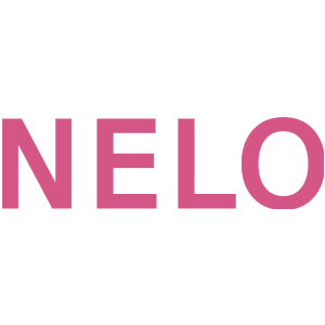 NELO