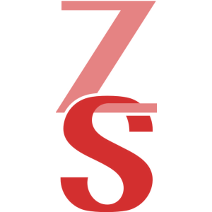 ZS