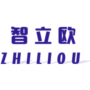 智立欧
