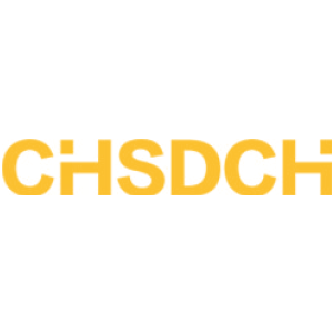 CHSDCH-商标