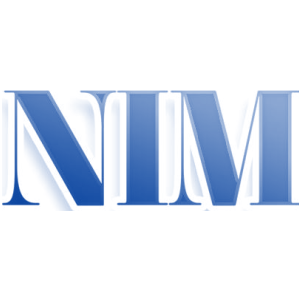 NIM
