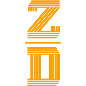 ZD