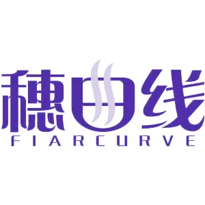 穗曲线 FIARCURVE