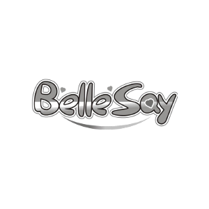BELLE SAY