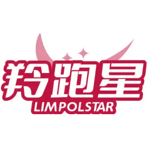 羚跑星
LIMPOLSTAR